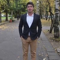 Отзыв от Тарас - Виза Destination Thailand