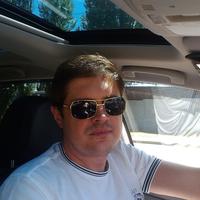 Отзыв от Родион - Виза Destination Thailand